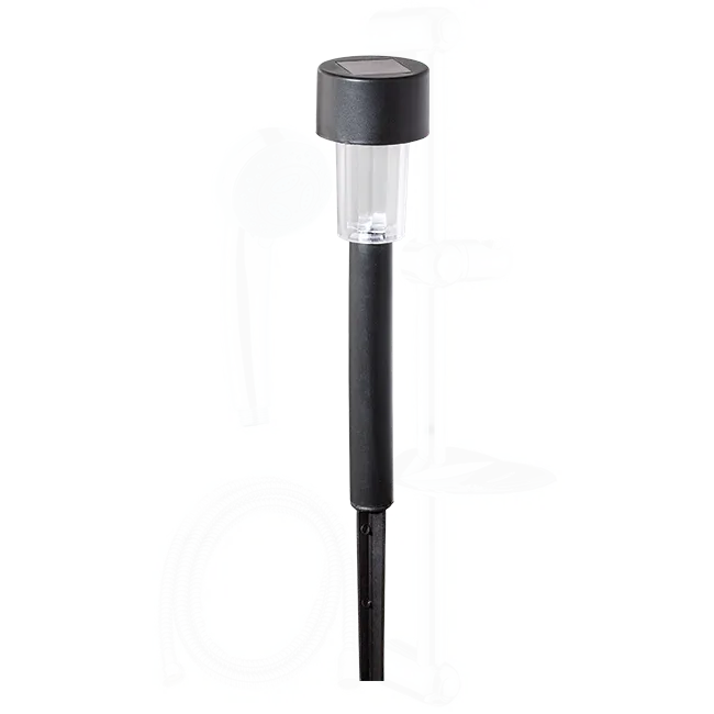 Lampa solarna tw-psl-3006 pvc