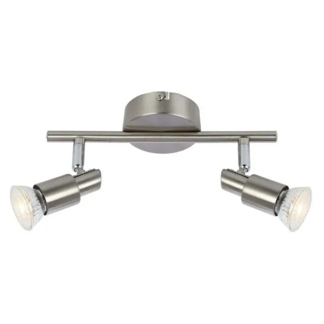 Lampa spot lena 2 led