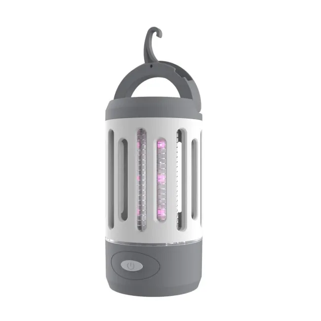 Lampa za komarce led dyt-y8r