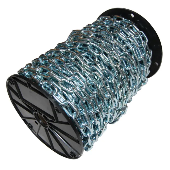 Lanac 4 mm