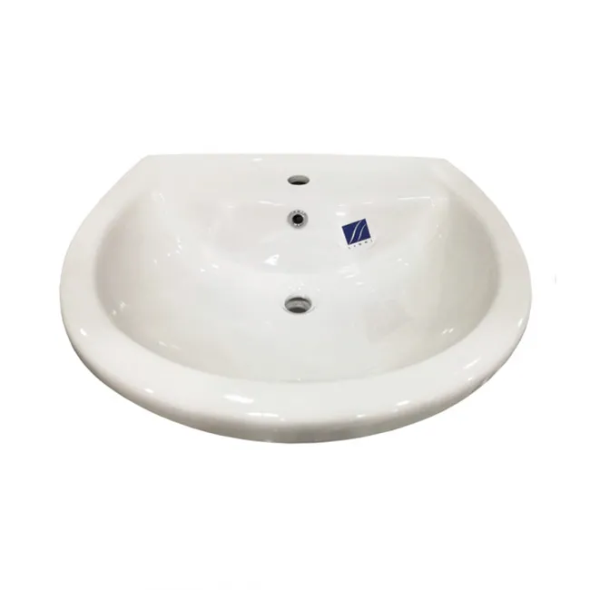 LAVABO  50 classic LINNI