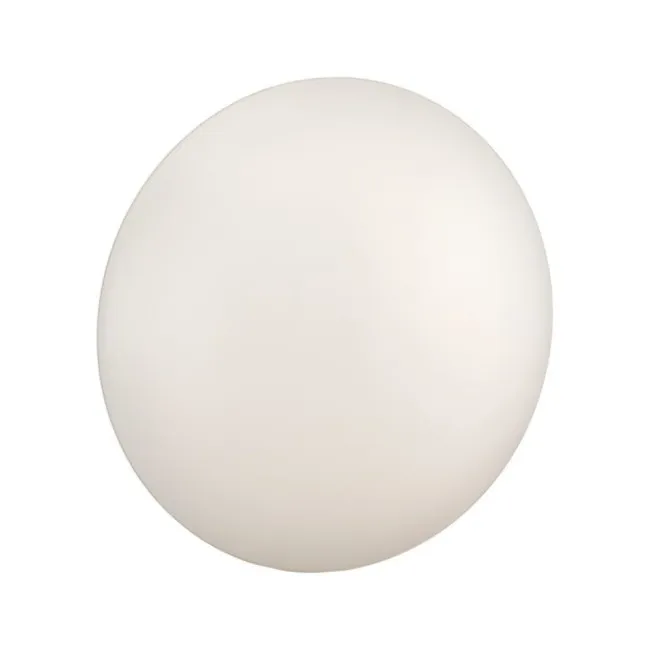 LED PLAFONJERA PVC  24W 2500lm 4000K
