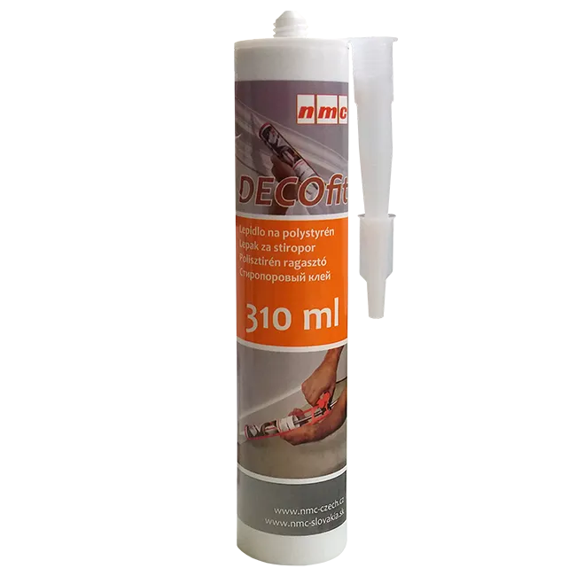 Lepak decofit p 310ml