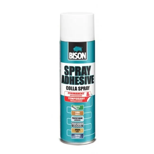 Lepak univerzalni u spreju 200ml
