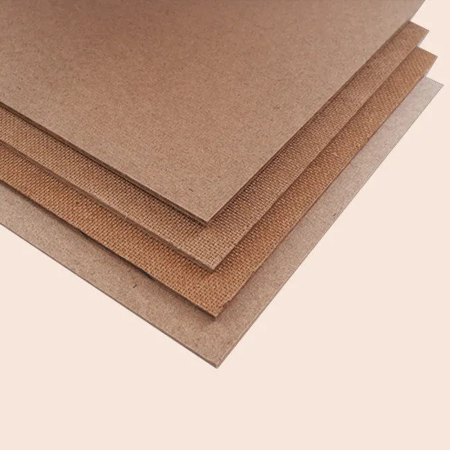 LESONIT-MEDIJAPAN SMEĐI   2,44x1,22  2.5mm ( 2.976m2 ) :)