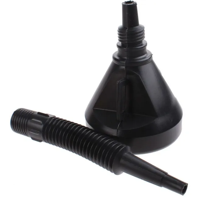 Levak flexi cap 2u1 dunlop