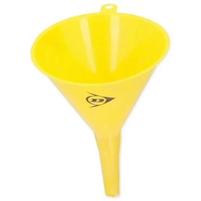 Levak set 4 kom dunlop
