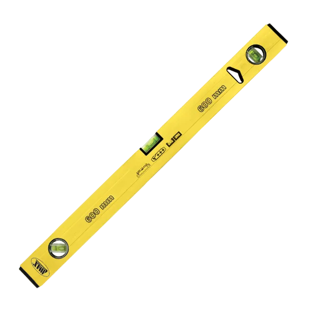 Libela 120cm