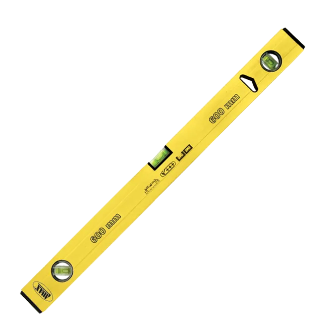 Libela 60cm