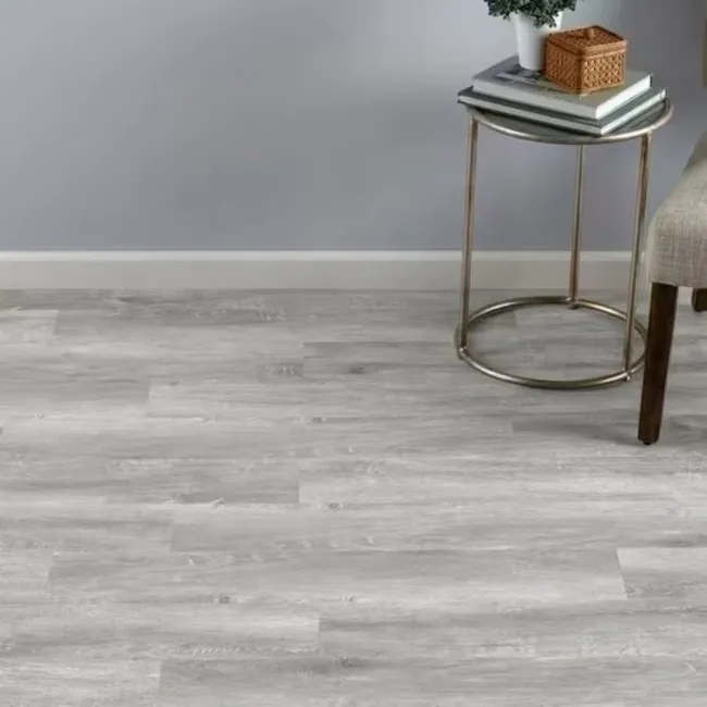 LINOLEUM DELTA GIANNI 1-    4m