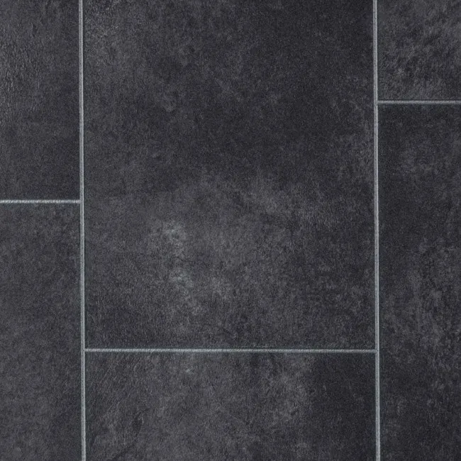 Linoleum turbo lara 8409 2.3mm, 4m