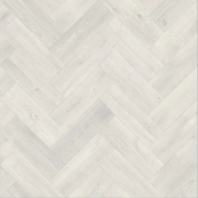 Linoleum turbo mayfair 009s 2.3mm, 4m