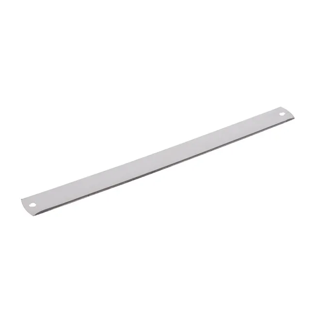 List testere 550mm