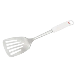 LOPATICA