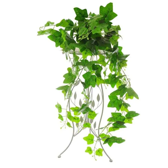 LOZICA HEDERA  duzina - 97cm  sirina - 42cm