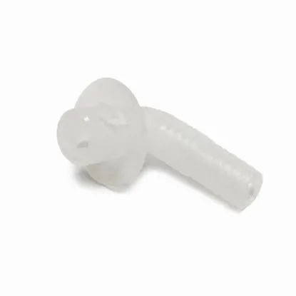 LULA L PVC ODVOD KLIME FI16 2KOM