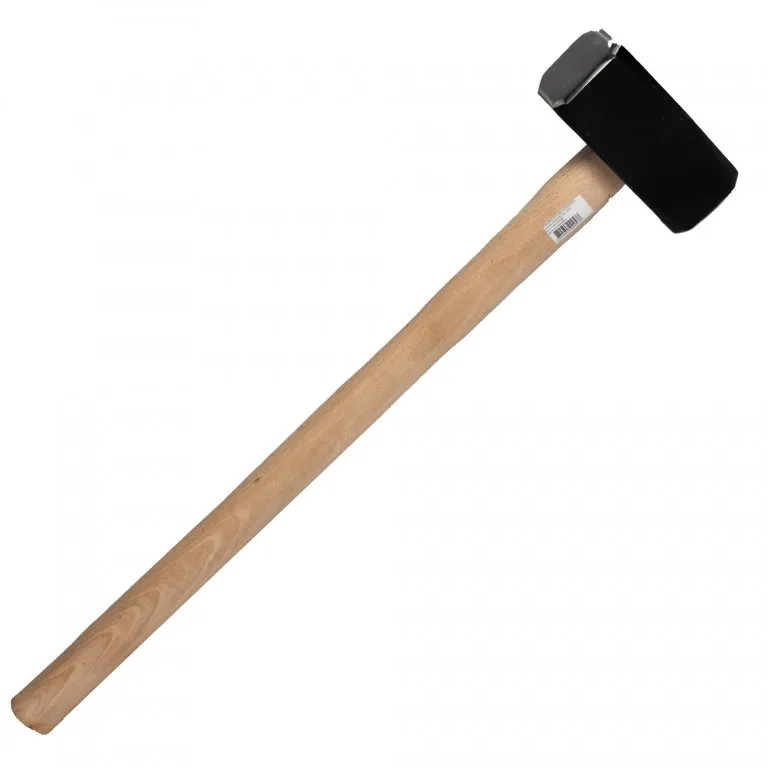 Macola 5kg sa drškom