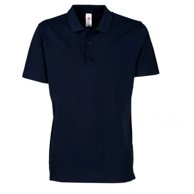 Majica polo payper teget l