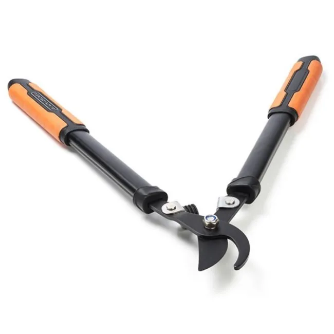 MAKAZE ZA GRANE 53CM  BLACK AND DECKER