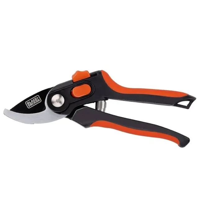 MAKAZE ZA OREZIVANJE 20.3  BLACK AND DECKER