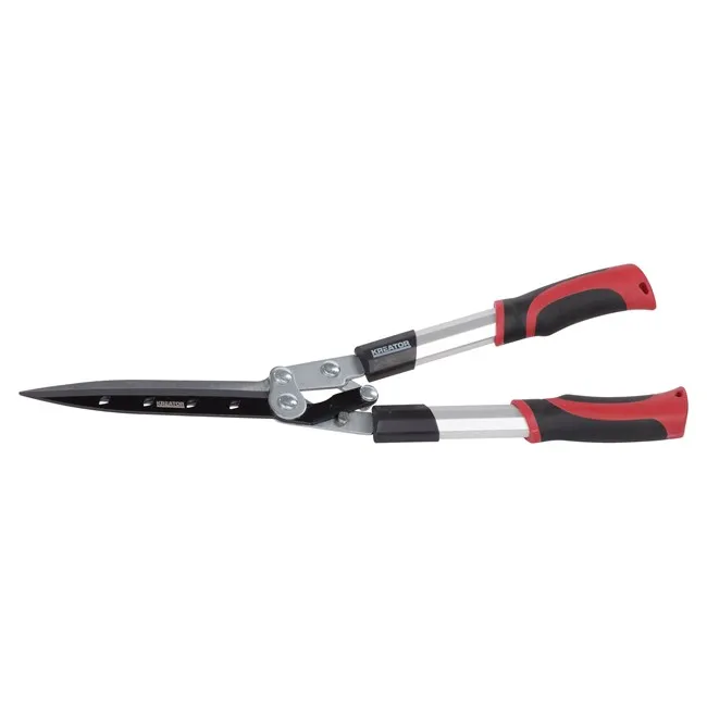 MAKAZE ZA ZIVU OGRADU  POWER 200/575mm