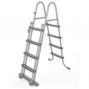 MERDEVINE ZA BAZEN 1.22m