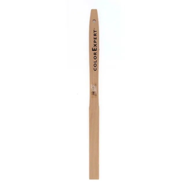 Mesac za boju drveni 45cm