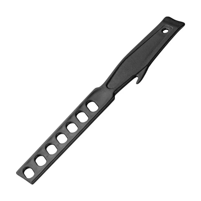 Mesac za boju plasticni 30cm
