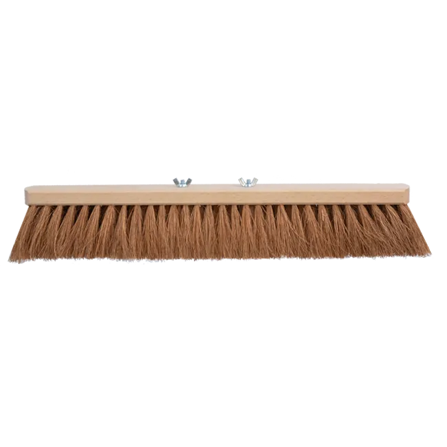 Metla kokos 50cm bez drške