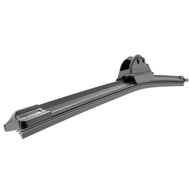 Metlica brisača 700mm bosch 3397015584 aero eco 25170