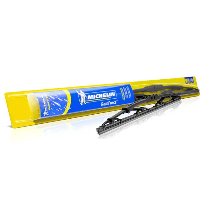 Metlica brisaca rainforce 600mm michelin