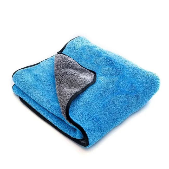 MIKROFIBER KRPA FLOSSY 60x90  K2