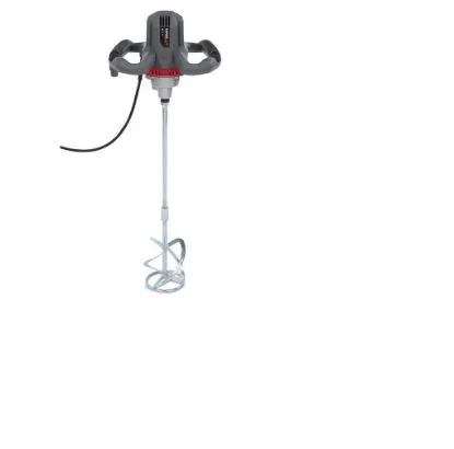 MIKSER ZA BETON I BOJU  1200W POWERPLUS