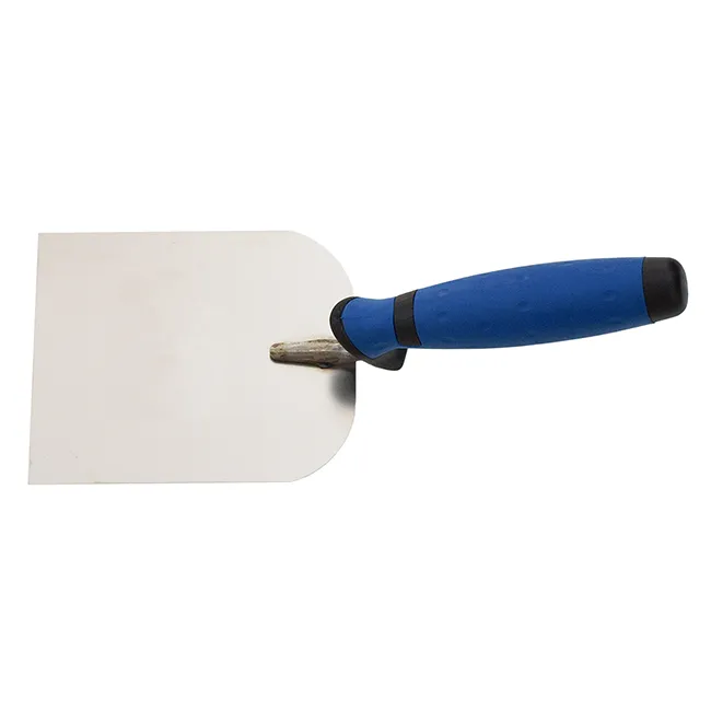 Mistrija gipsarska 100mm