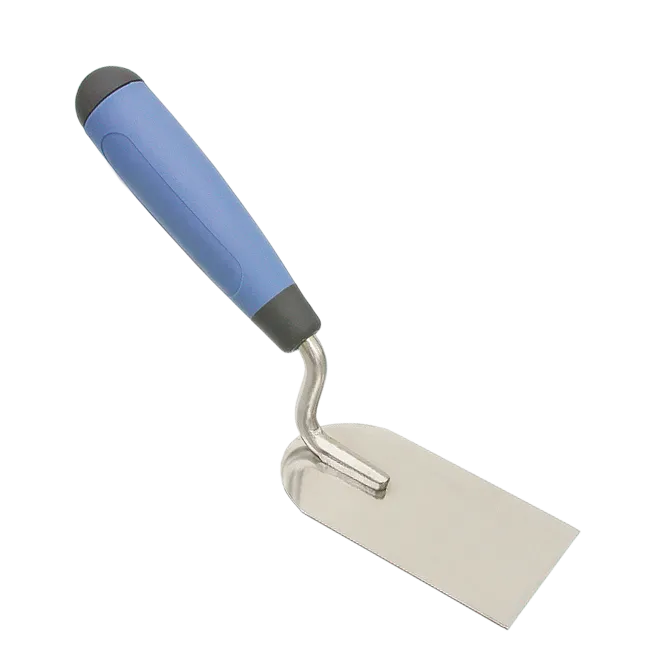 Mistrija gips.rsf 100mm plast.ručka