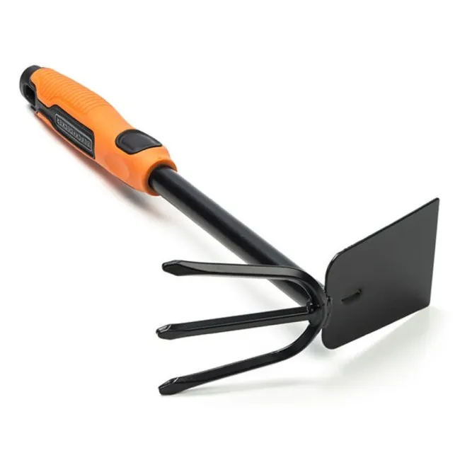 MOTIČICA SA TRI ZUPCA 30CM  BLACK AND DECKER