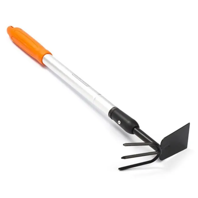 MOTIČICA SA TRI ZUPCA 66-101 CM  BLACK AND DECKER