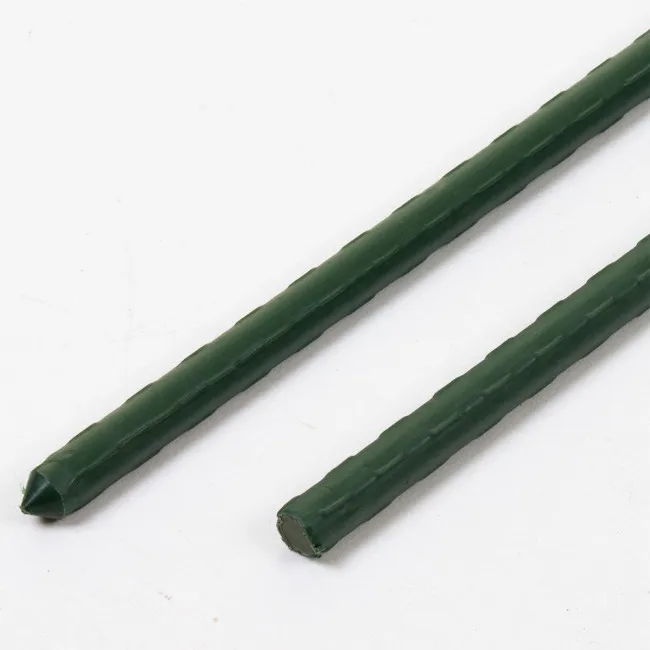 Motka za biljke d8x750mm