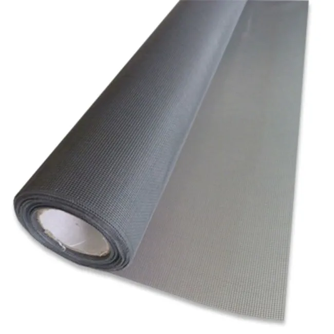 Mreža za komarce ,š150cm x 30m