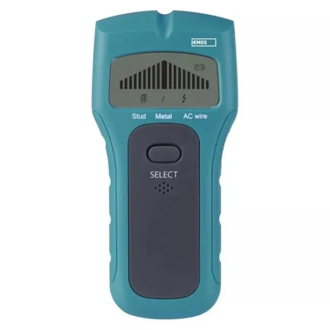 Multidetektor m0501