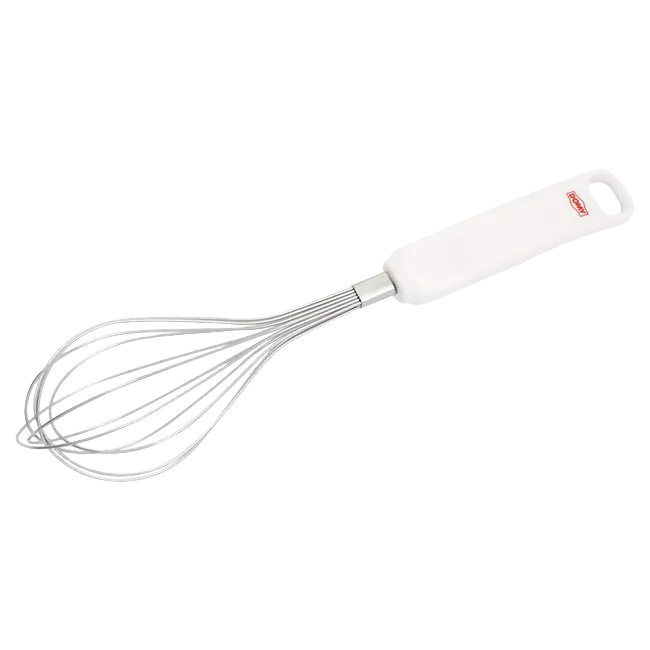 Mutilica 28cm