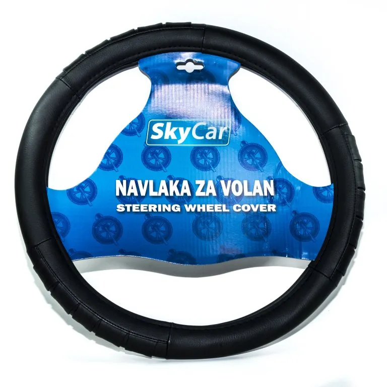 Navlaka volana lara sky car