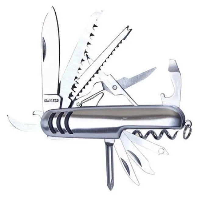 Nož univerzalni stend pro mak503 15u1