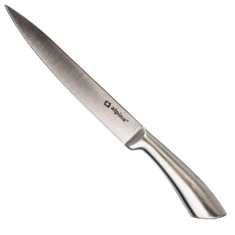 Nož za meso 33.5cm