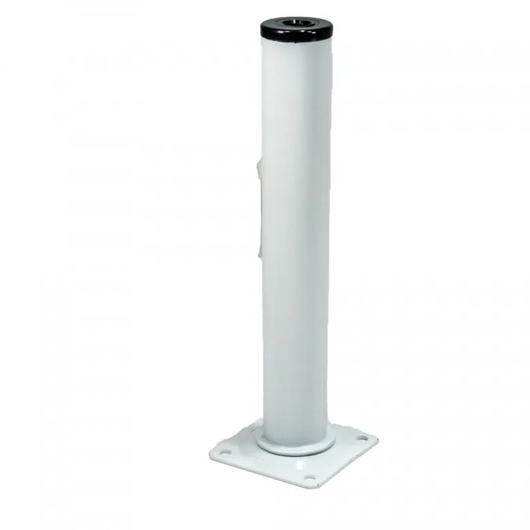 NOGICA STOLA  BELA 4223-0200-1