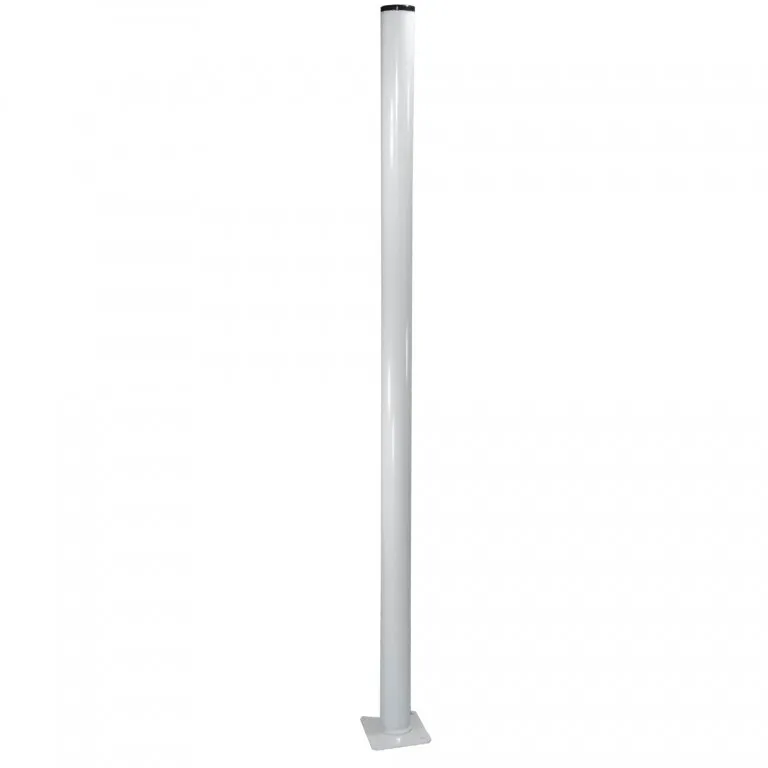 NOGICA STOLA  BELA 4223-0800-1