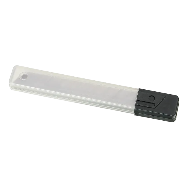 NOŽIĆI REZERVNI ZA SKALPEL  18mm 0.5MM