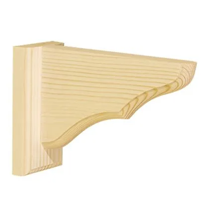 NOSAČ POLICE BOR, MART 120X180MM