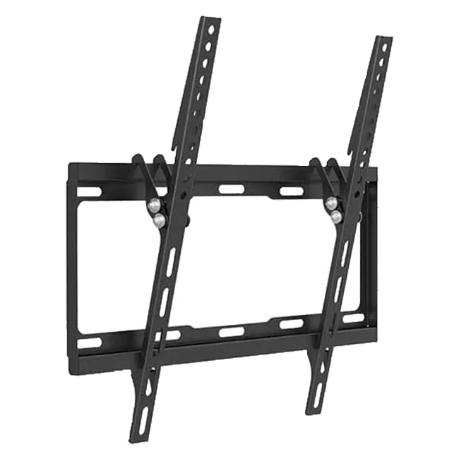 NOSAČ ZA LED/ LCD TV  32- 55 MAX 35KG