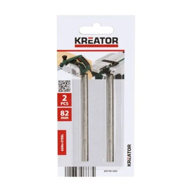 NOZICI ZA EL. RENDE 2-KOM. 82mm   Kreator alati